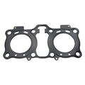 Motorcycle Cylinder Head Cover Gasket For SUZUKI DR300 TR300 XCR300