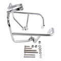 Engine Guards Highway Crash Bar Fit For Honda Goldwing GL1800 F6B F6C 2018-2025