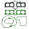 Full Complete Engine Gasket Kit Set for Honda CBR400 NC23 CB400 1992-1998 Parts