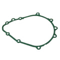 Engine Generator Stator Cover Gasket for Kawasaki Ninja ZX6R ZX6RR 2005 2006