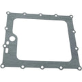 Cylinder Oil Pan Gasket For Suzuki GSX-R1000 01-02 GSX-R750 00-03 GSXR600 01-03