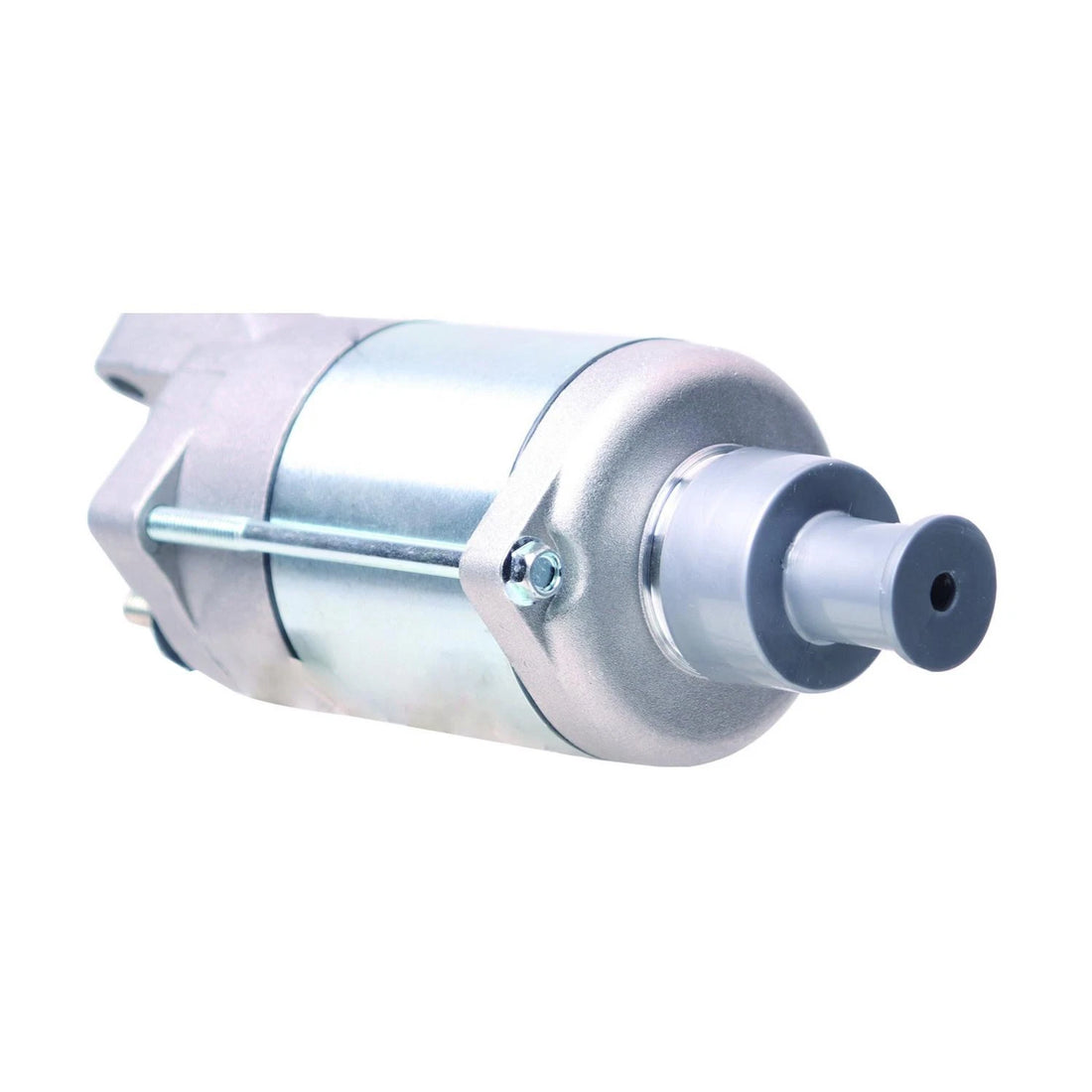 New Starter Fits Honda Motorcycle CRF230L 2008-2009 31200-KPS-A11 SMU0480 30822N