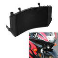 Engine Radiator Cooler Cooling Fit For Honda CBR600 Cbr 600 F3 1995-1998 96 97