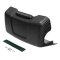 Water Pump Cover Fit For Harley Electra Glide Ultra Classic FLHTCU 2014-2016 15