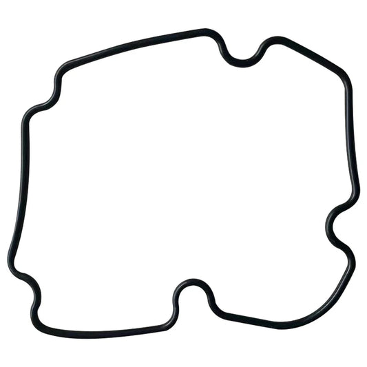 Pulser Cover Gasket O Ring For Kawasaki KLZ1000 12-22 Z900 17-23 Z900RS 20-23