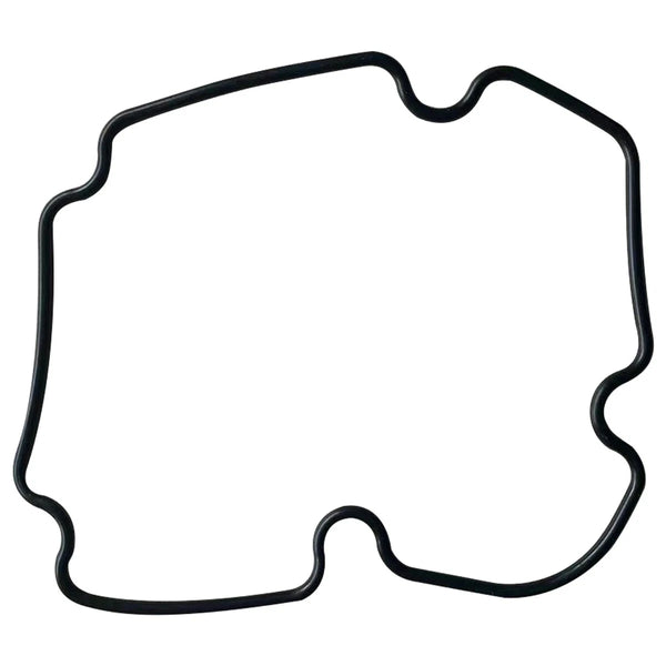 Pulser Cover Gasket O Ring For Kawasaki KLZ1000 12-22 Z900 17-23 Z900RS 20-23
