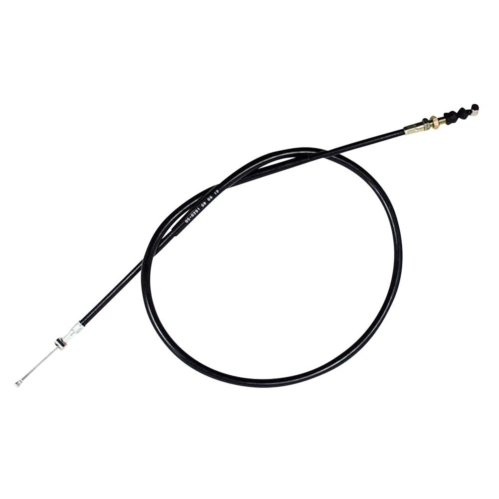 Motion Pro Clutch Cable For Yamaha YZ250F 2003