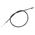 Motion Pro Clutch Cable For Yamaha YZ250F 2003