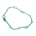 Cover Gasket For Honda CBR250R 11-13 CMX300 17-23 CRF250L 13-20 CBR300R 15-22