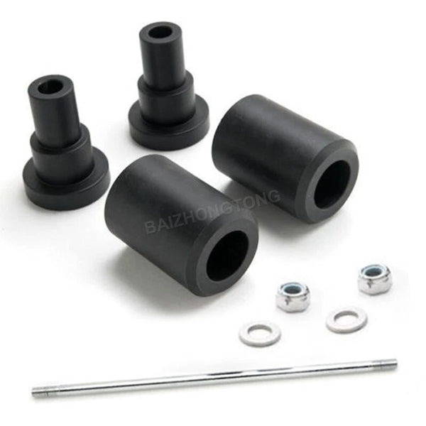 Frame Crash Protector Fit for Ducati Monster 400/600/620/695/750/800/900/1000 S4
