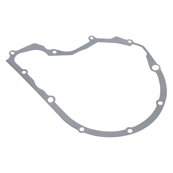 Generator Cover Gasket for Suzuki VL800 C50 01-22 VS600 95-97 VS700 86-87 VS750