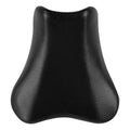 Black Driver Seat Cushion Fit For Suzuki GSXR1000 GSX-R1000 2005-2006 2006 k5 k6
