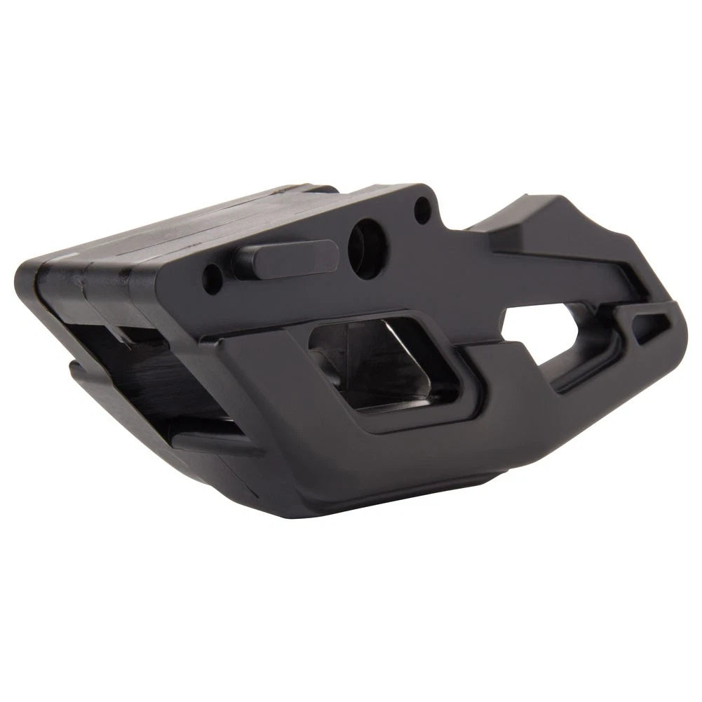 Tusk Chain Guide Replacement Block
