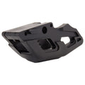 Tusk Chain Guide Replacement Block