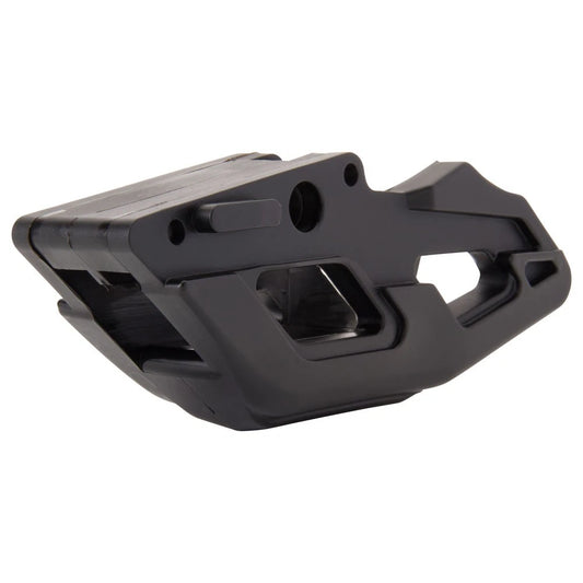Tusk Chain Guide Replacement Block
