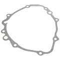 Motorcycle Engine Generator Cover Gasket for Honda CBR600RR 2003-2006
