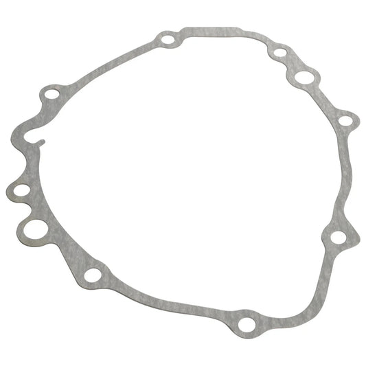 Motorcycle Engine Generator Cover Gasket for Honda CBR600RR 2003-2006