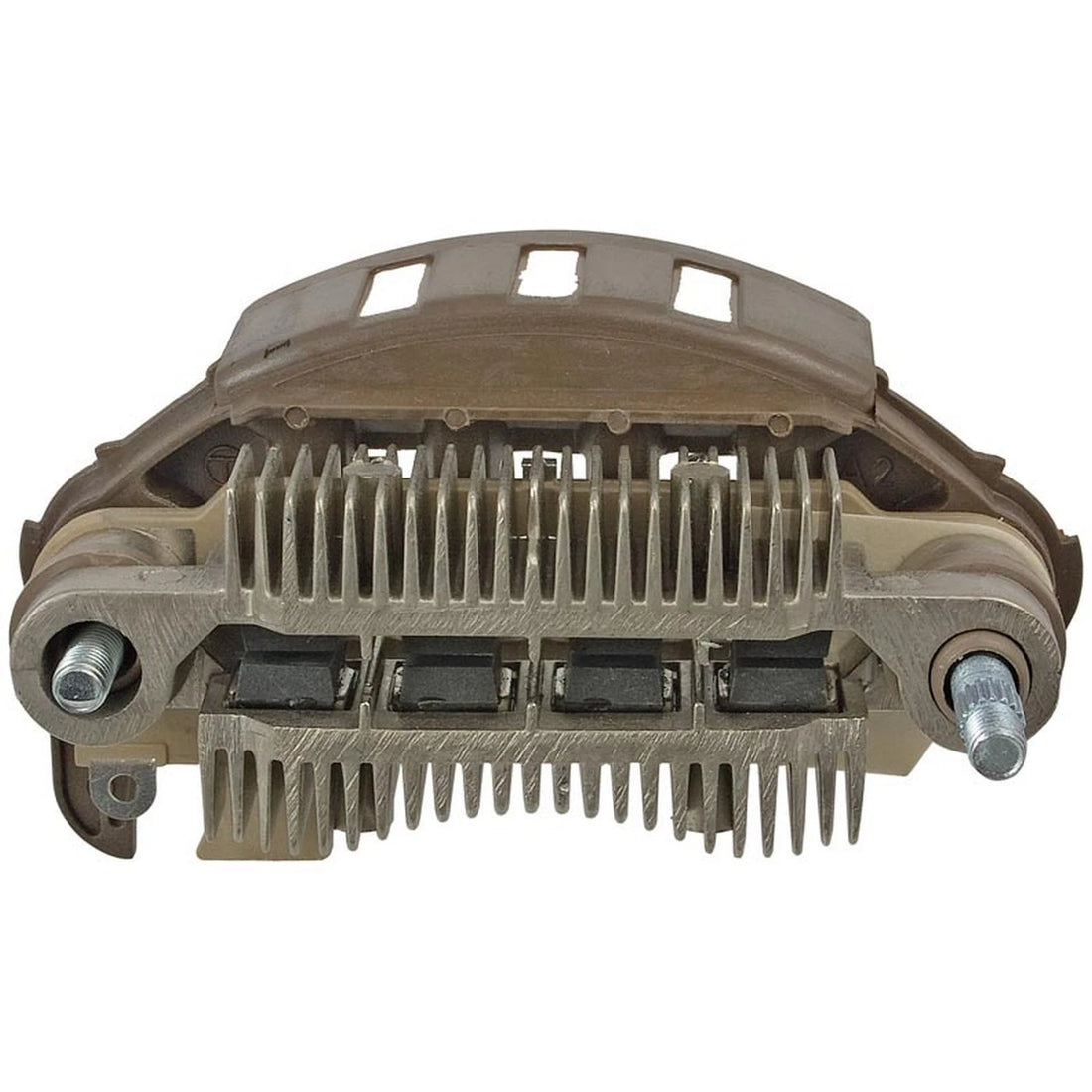 New Rectifier For Honda GL1800 Gold Wing 01-04