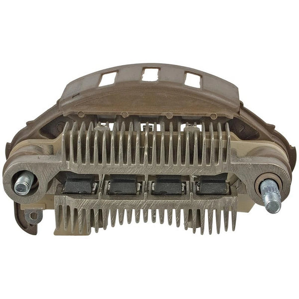 New Rectifier For Honda GL1800 Gold Wing 01-04
