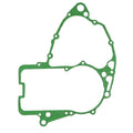 Motorcycle crankcase gasket For SUZUKI RMZ 450 2005 2006 2007