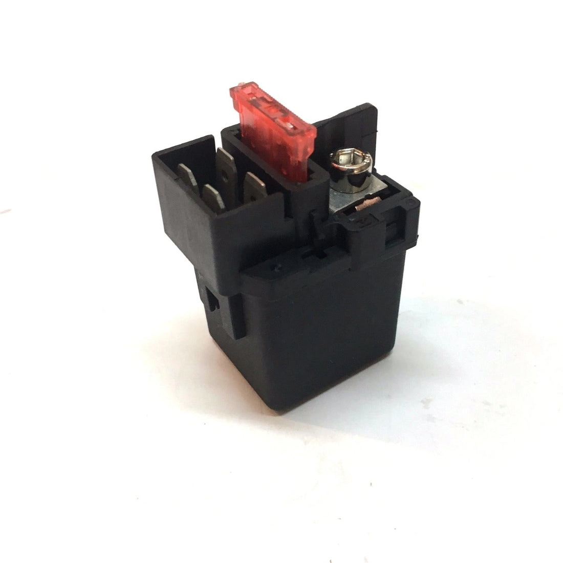 Starter Relay Solenoid For Honda CB600F Hornet Motorcycle 2004 2005 2006 New