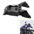 Headlight Upper Fairing Stay Bracket Fit For BMW R1300GS 2023-2025 2023 2024 25