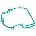 Engine Left Crankcase Cover Gasket Seal For Honda CRF250X 04-09 CRF250R 2004-09