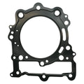 Cylinder Head Gasket For BMW F650CS 00-03 G650X 06-07 F650GS 99-03 G650GS 08-10