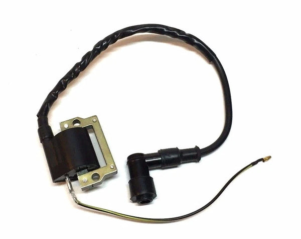 Ignition Coil For Yamaha DT100 DT 100 1973 1974 1975 - 1978 1979 1980-1983
