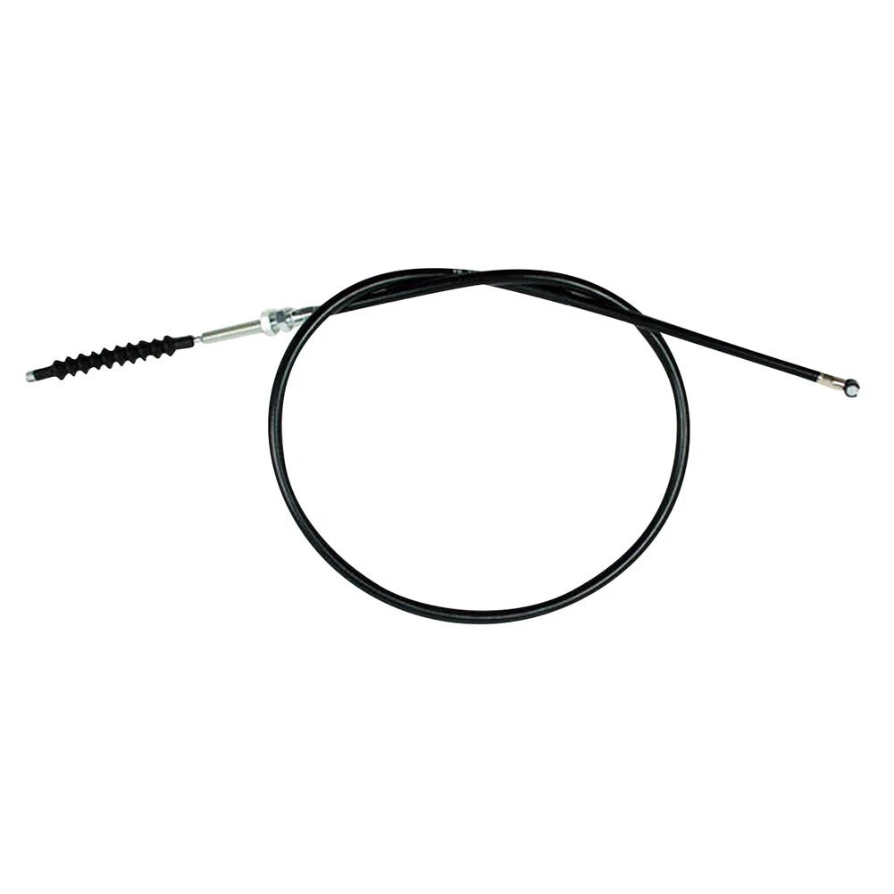 Motion Pro Clutch Cable Standard Length +3" For Honda XR600R 1985-2000