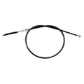 Motion Pro Clutch Cable Standard Length +3" For Honda XR600R 1985-2000
