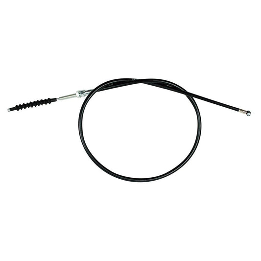 Motion Pro Clutch Cable Standard Length +3" For Honda XR600R 1985-2000