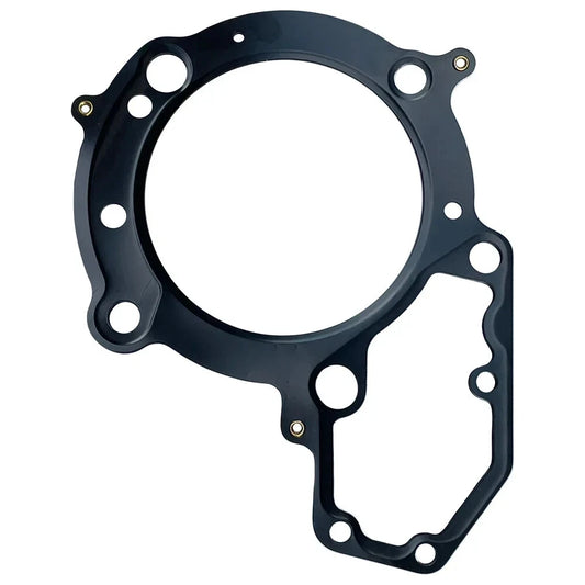 Cylinder Head Gasket For BMW R1100GS R1100R 93-97 R1100RT 94-97 R1100RS 92-97