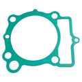Cylinder Base Gasket For Kawasaki KX252 (KX250 50th Anniversary Edition) 2024