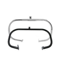 1 1/4" Highway Engine Guard Crash Bar Fit For Honda VT750 Shadow Aero 2004-2025