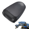 Rear Pillion Passenger Seat Fit For Suzuki GSX750s 2017-2023