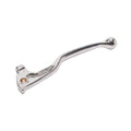 Motion Pro 14-0507 Brake Lever Polished