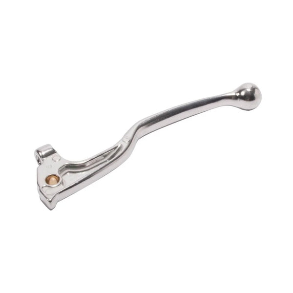 Motion Pro 14-0507 Brake Lever Polished