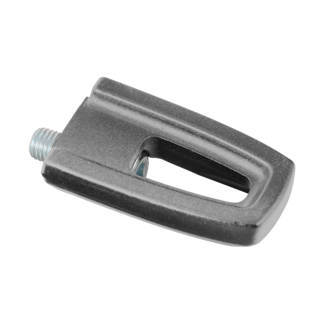 Shifter Shift Peg Fit For Harley Touring Road Glide 88-25 Softail 18-Up