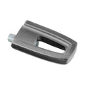 Shifter Shift Peg Fit For Harley Touring Road Glide 88-25 Softail 18-Up