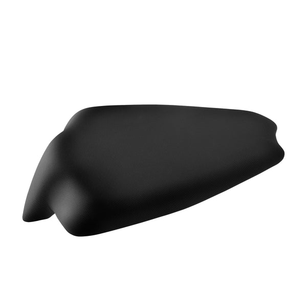 Black Rear Passenger Seat Fit For Aprilia RS660 RS 660 2021-2025 2022 2023 2024