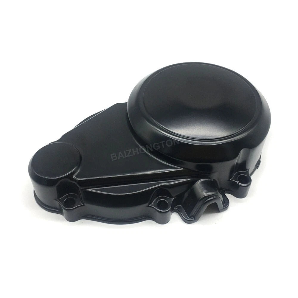 For 1993-1998 Honda CB400 Superfour Left Side Engine Stator Crank Case Cover
