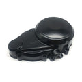 For 1993-1998 Honda CB400 Superfour Left Side Engine Stator Crank Case Cover