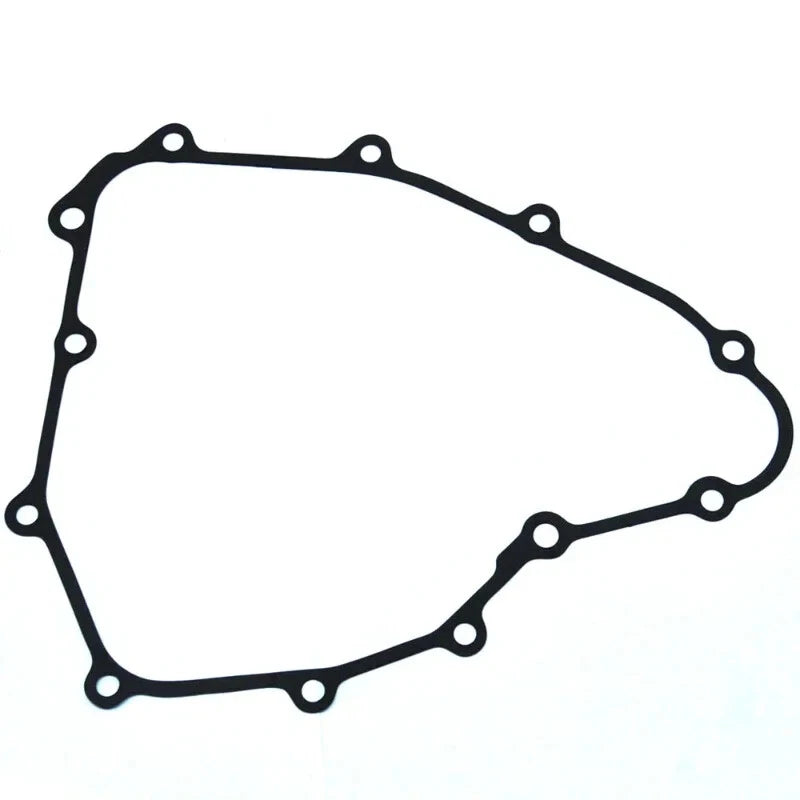 GENERATOR CASE GASKET Kawasaki For Ninja EX400 Ninja400 HLFA GLFA HJF DLF 18-21