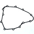GENERATOR CASE GASKET Kawasaki For Ninja EX400 Ninja400 HLFA GLFA HJF DLF 18-21