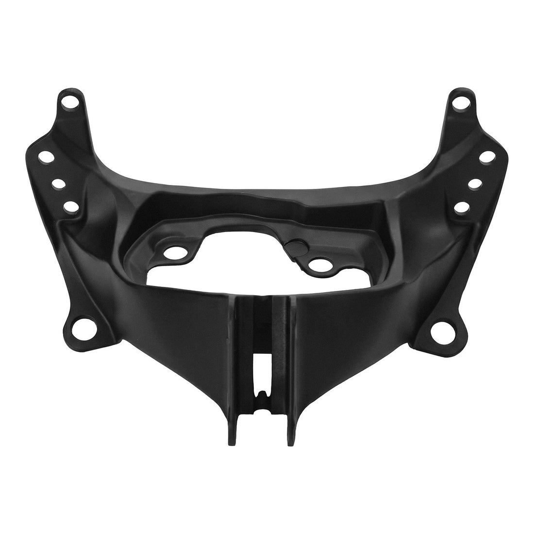 Upper Stay Fairing Bracket For Suzuki Gsxr 600 GSX-R750 GSX-R 2006-2007 K6 06 07