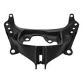 Upper Stay Fairing Bracket For Suzuki Gsxr 600 GSX-R750 GSX-R 2006-2007 K6 06 07