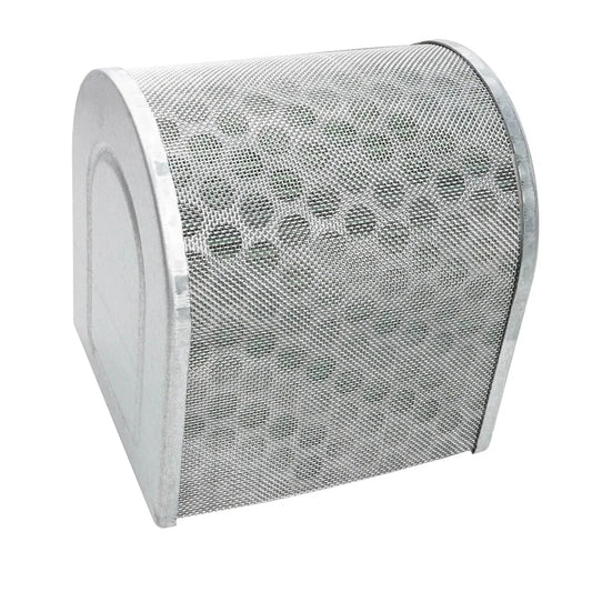 Air Filter For Honda CB500F/FA 19-20 CB500F 21-23 CB500X19-23 CBR500