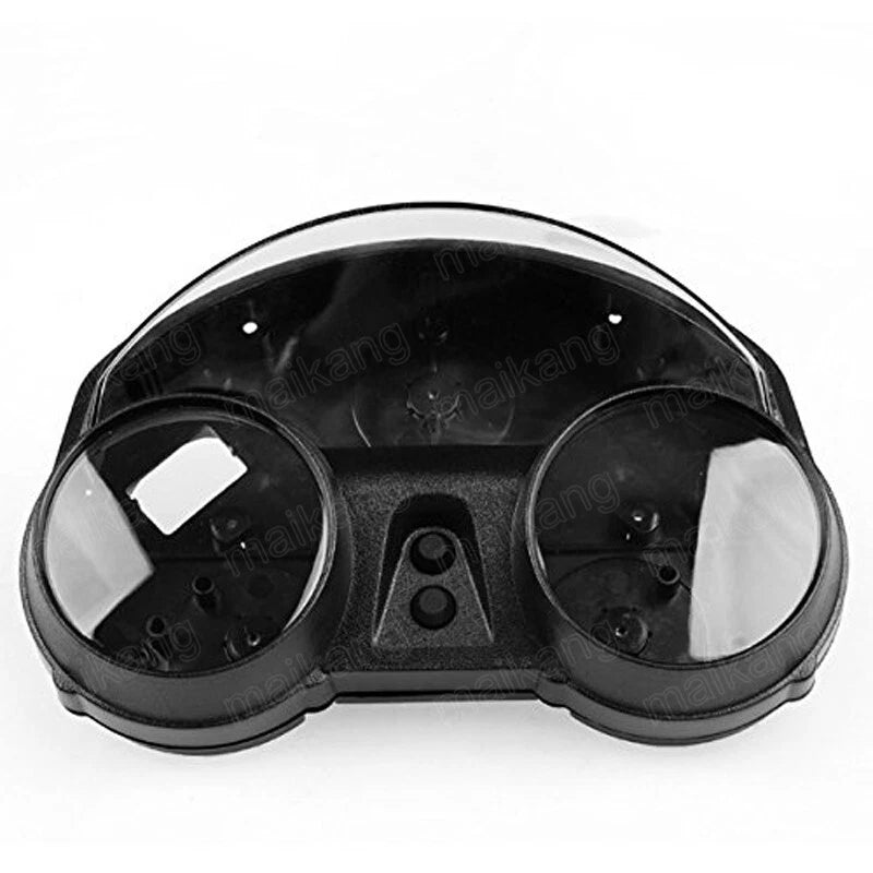 Tachometer Odometer Gauge Housing Fit for Kawasaki Ninja ZX14 ZZR1400 2006-2011