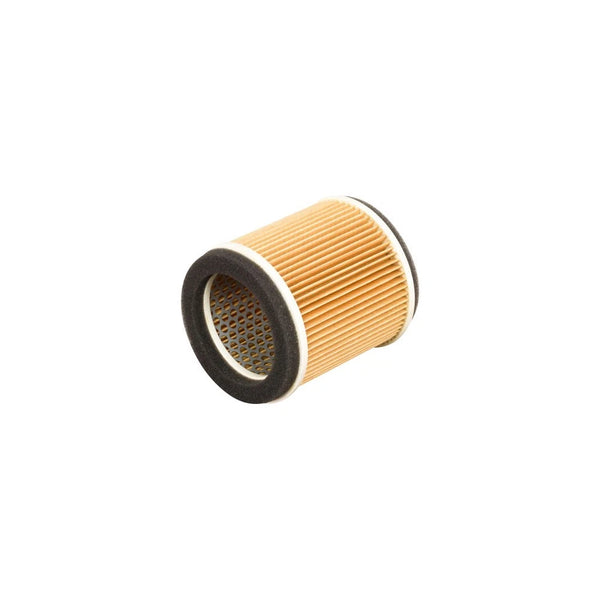 Hiflo HFA2910 Air Filter